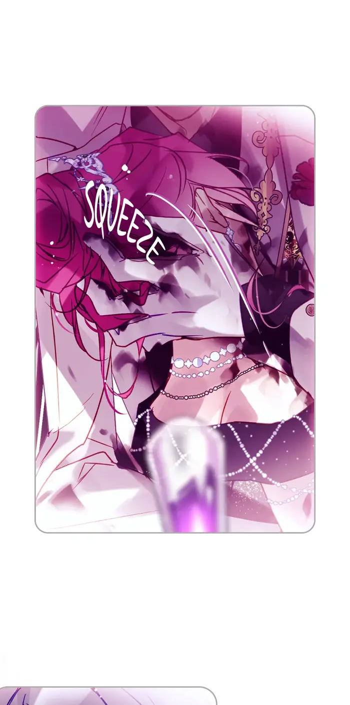 Villains Are Destined to Die Chapter 158 image 25_optimized